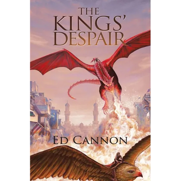 The Kings' Despair