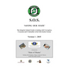 THE INTEGRITY IRELAND S.O.S. GUIDE Version 1