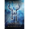 Henderbell: The Shadow of Saint Nicholas