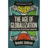 The Age of Globalization: Anarchists and the Anticolonial Imagination