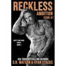 Reckless Ambition: Issue #1