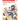 The Manga Guide to Electricity