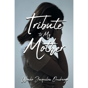 Tribute to My Mother