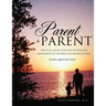 Parent to Parent