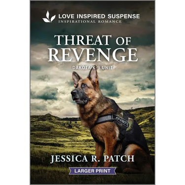 Threat of Revenge