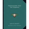 Freemasonry And The Hebrews