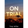On Trial: Satyrday vs. the Sabbath of Creation