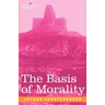 The Basis of Morality