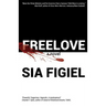 Freelove