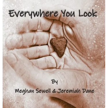Everywhere You Look