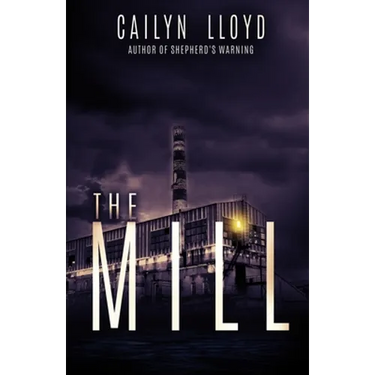 The Mill