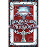 The Looking-Glass Illusion: Volume 2