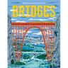 Bridges