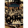 Merrimack