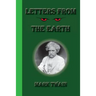 Letters From The Earth