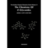 The Chemistry of "C"-Glycosides