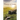 Turning the Corner: New Horizons