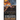 Gunslinger: Killer's Brand