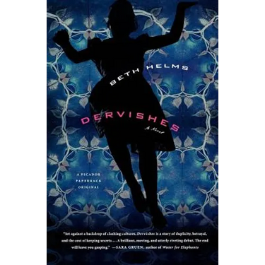 Dervishes