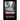 Enemies: World War II Alien Internment