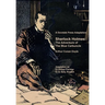 A Dovetale Press Adaptation of Sherlock Holmes: The Adventure of The Blue Carbuncle by Arthur Conan Doyle