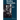 Unending Conversations: New Writings by and about Kenneth Burke