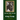 Across 116th St with King Cody
