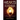 Hearts That Think, See, and Remember: The Qur'an and the Secrets of the Spiritual Heart