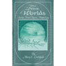 The Nine Worlds: Stories from Norse Mythology