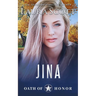Jina