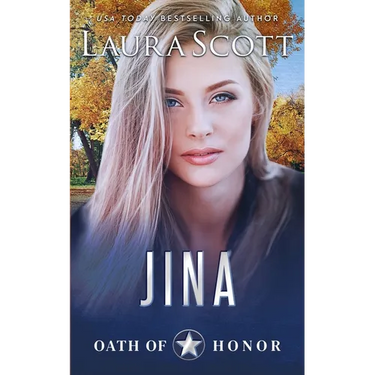 Jina