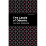 The Castle of Otranto