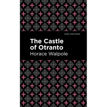 The Castle of Otranto