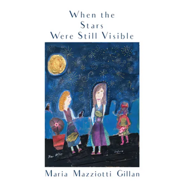 When the Stars Were Still Visible