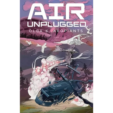 Air Unplugged