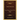 A Book Of Secrets: With Studies In The Art Of Self-Control (1902)