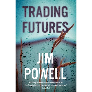 Trading Futures