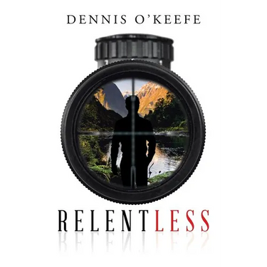 Relentless