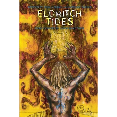 Eldritch Tides