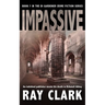 Impassive: An indebted publisher meets his death in Kirkstall Abbey