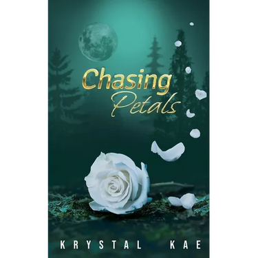 Chasing Petals