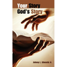 Your Story God's Story
