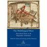 The Multilingual Muse: Transcultural Poetics in the Burgundian Netherlands