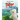 Teddy Bear from Peru: (Bedtime story about a white Teddy Bear, Picture Books, Preschool Books, Ages 3-7, Baby Books, Kids Book)