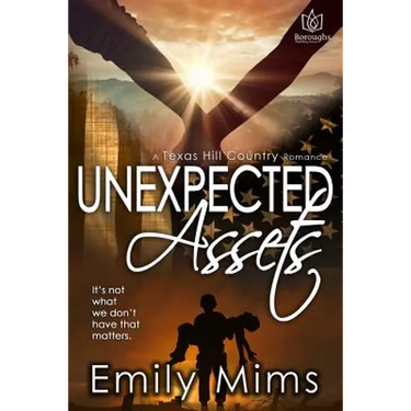 Unexpected Assets