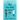 The One Who Loves Me: A Christian Medical Romance