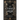 The Cursed Heir