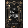 The Cursed Heir