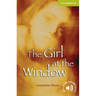 The Girl at the Window Starter/Beginner