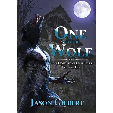 One with the Wolf